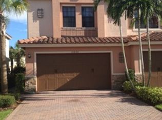 10866 NW 74th Dr, Parkland, FL 33076