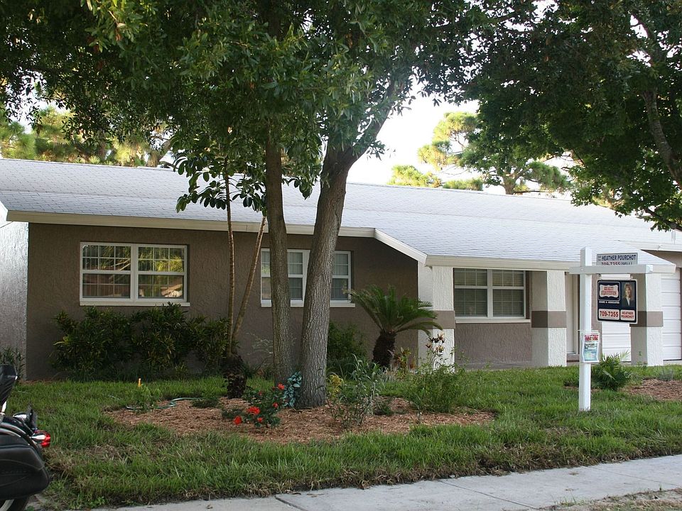 1st image of 9433 Monica Dr