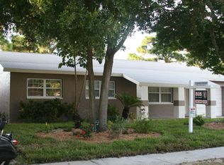 9433 Monica Dr, Seminole, FL 33777