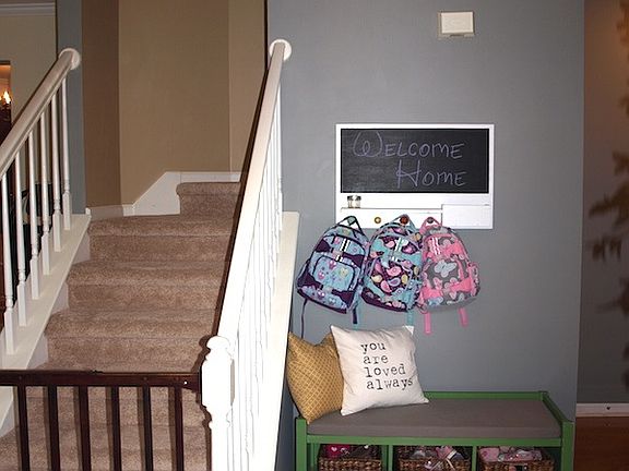 2nd image of 1402 Clairmonte Cir