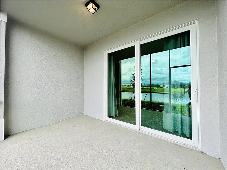 14184 Heritage Landing Blvd #514 — Photo 6