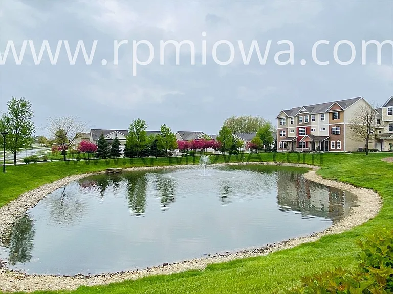 9065 Greenspire Dr #103 — Photo 13