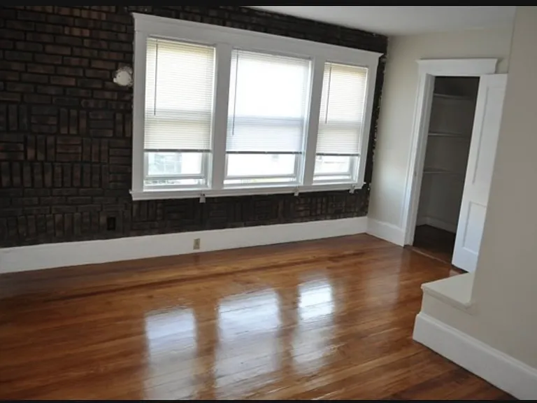 15 Havelock St — Photo 4
