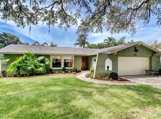 13450 Andova Dr, Largo, FL 33774