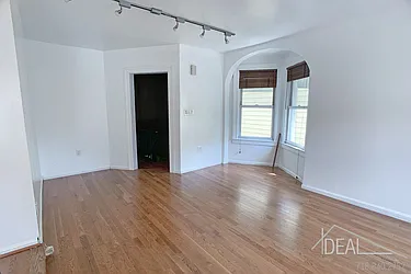 Rented by Ideal Properties Group