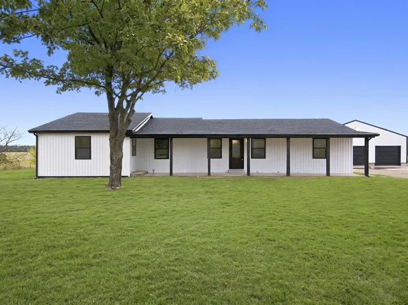 404 State Road H, Elkland, MO 65644