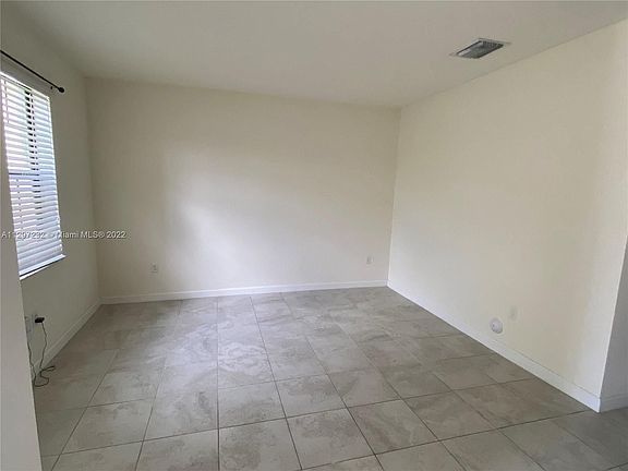 4th image of 25019 SW 114th Ct #25019