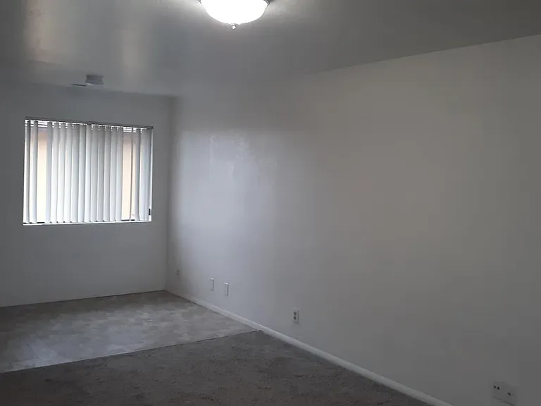 456 Spencer Street - Monterey — Photo 2