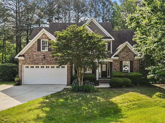 2nd image of 5705 Tannibark Ln