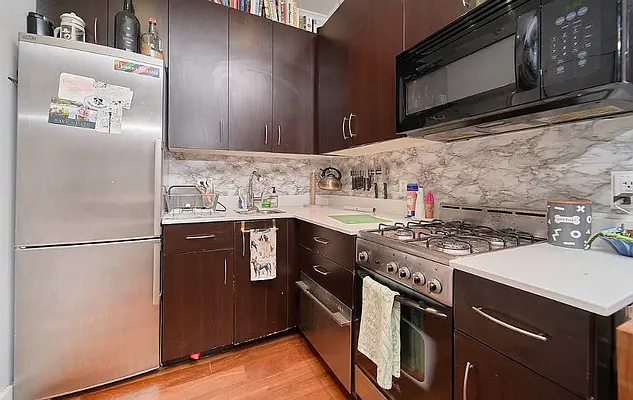 Rented by Living New York | media 25