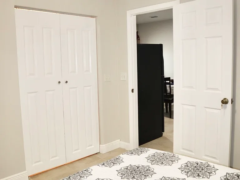 232 Satinwood Cir #1 — Photo 12