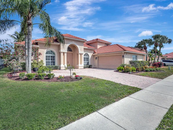 3710 Victoria Road, West Palm Beach, FL 33411