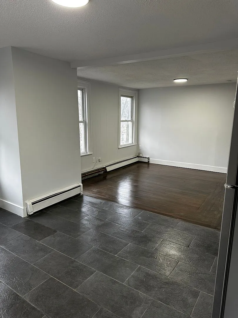 57 Thompson Street — Photo 4