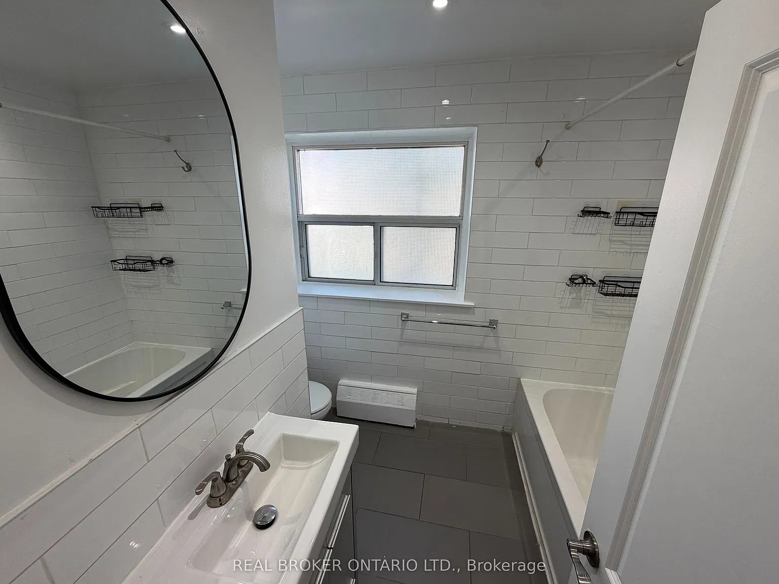 50 Benson Ave — Photo 3