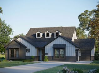 The Lincoln Plan, Highland Crossing, Celina, TX 75009