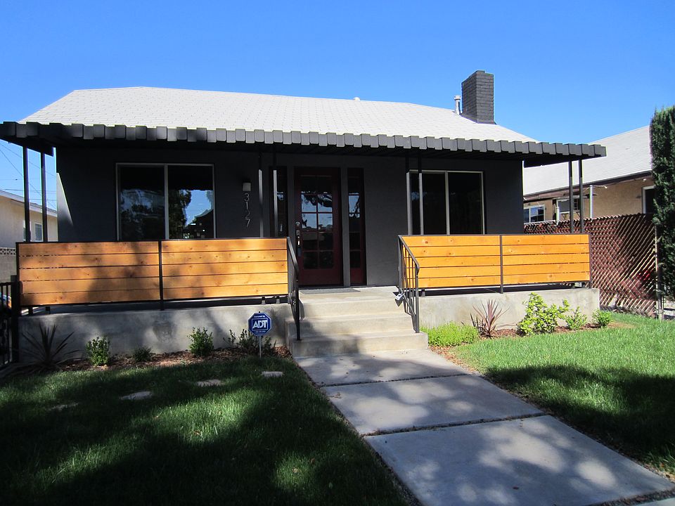 1st image of 3127 La Clede Ave
