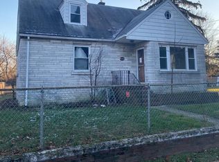 302 7th Ave, Clayton, NJ 08312