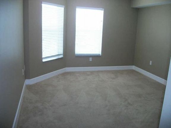 4th image of 245 Highway A1a APT 302