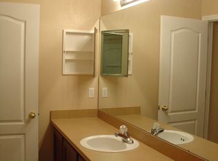 10254 Lake District Ln, Orlando, FL 32832