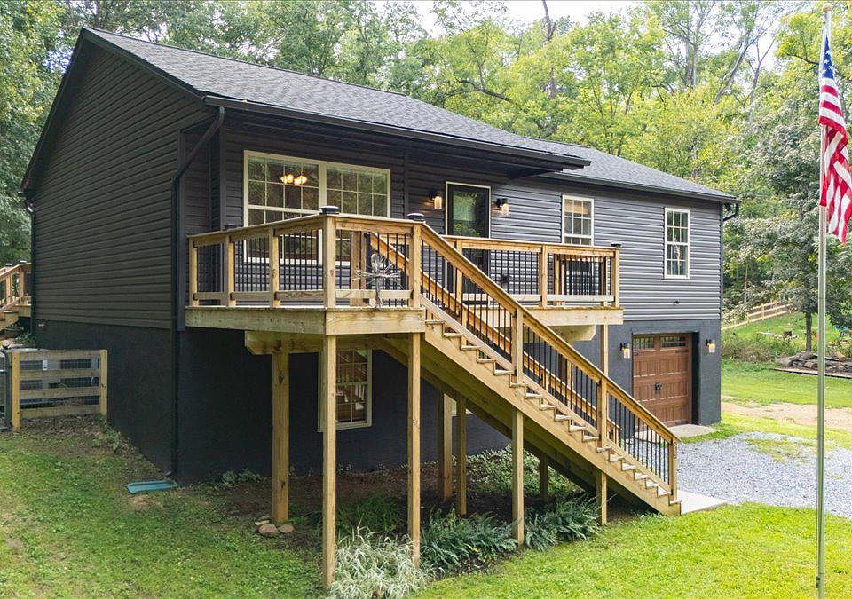 1st image of 360 Foothill Ln