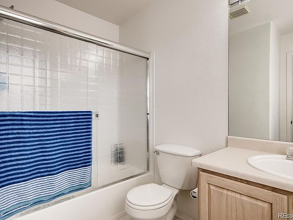 4th image of 1387 S Danube Court #102