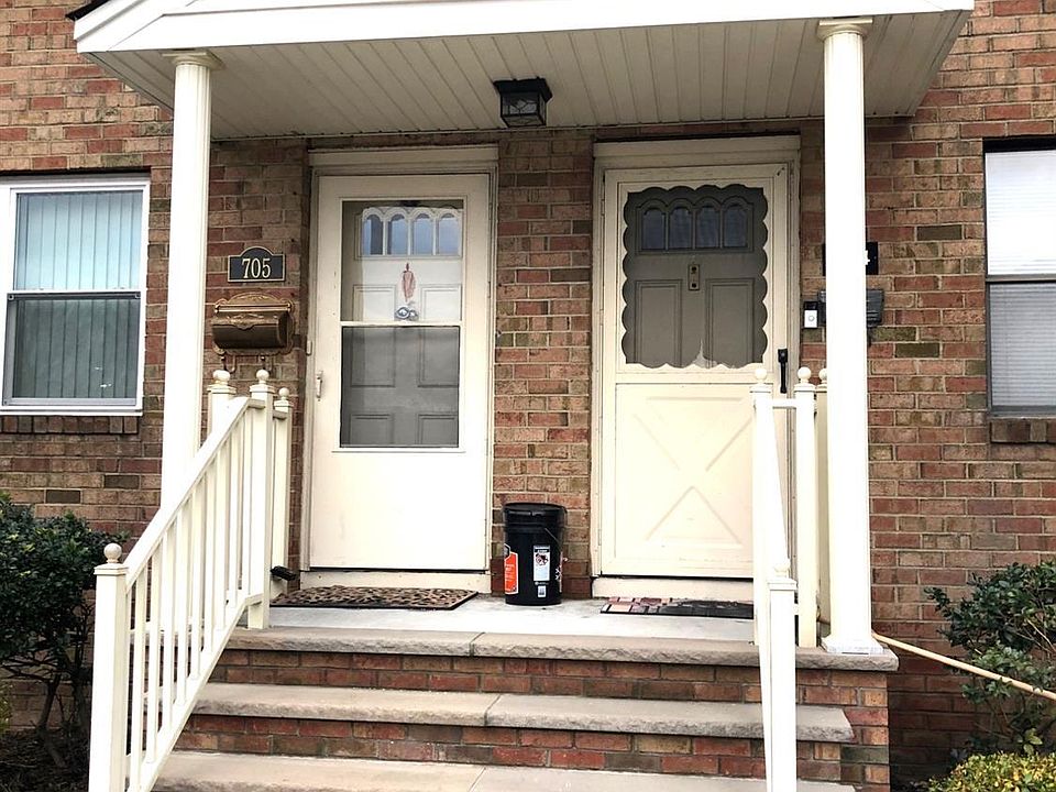 1st image of 705 Sharon Garden Ct