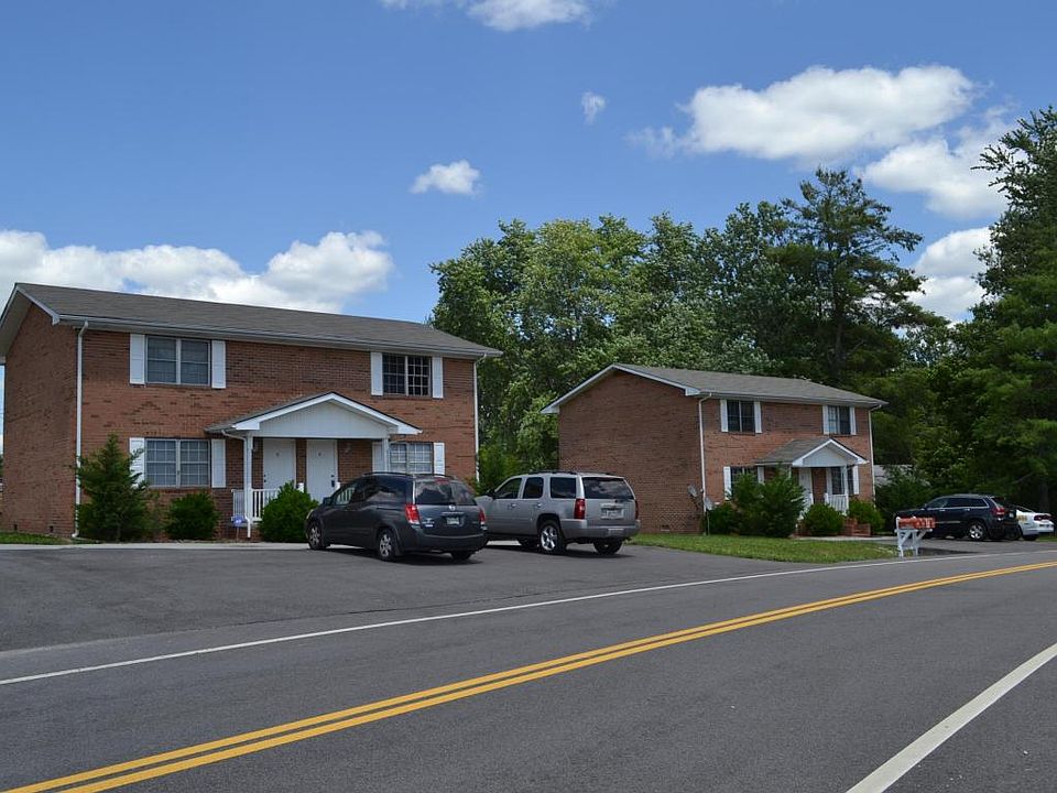 1st image of 35 McKinley Ln