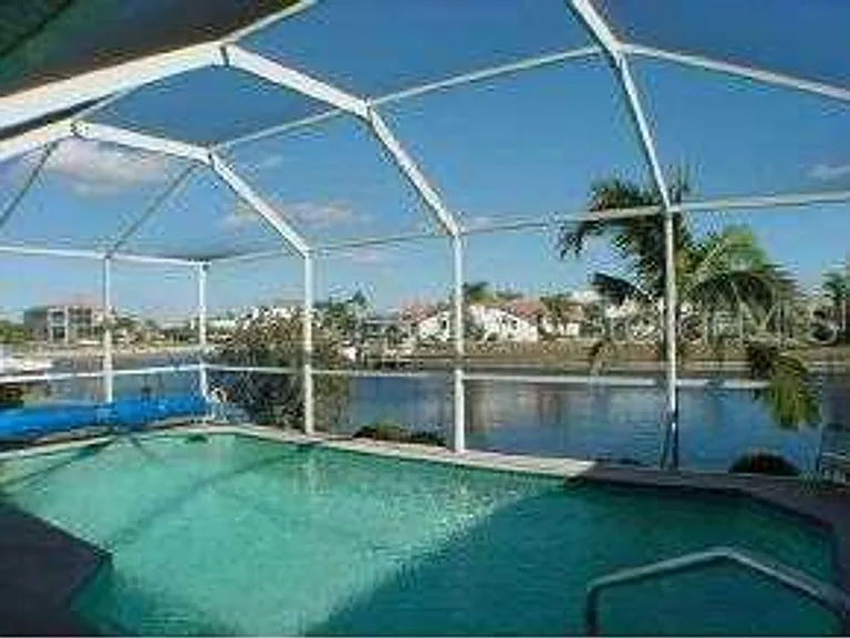 3393 Tripoli Blvd — Photo 14