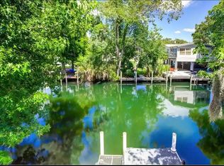 7248 Coventry Ct, Weeki Wachee, FL 34607