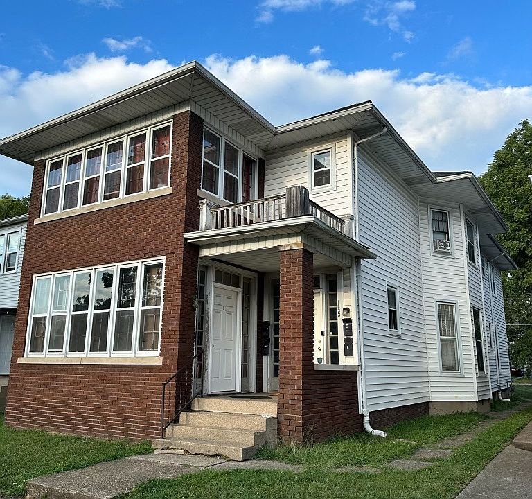 1st image of 1033 N 7th St
