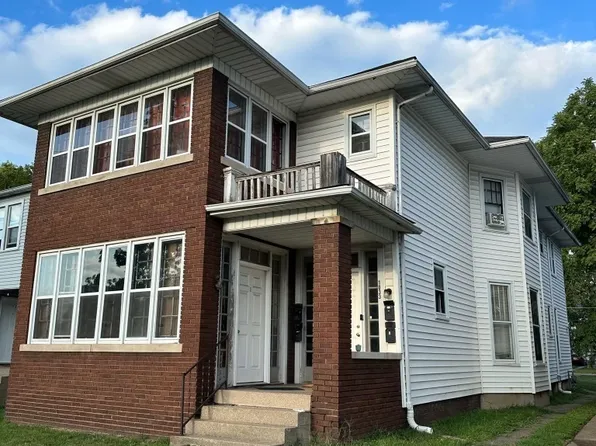 1033 N 7th St, Terre Haute, IN 47807