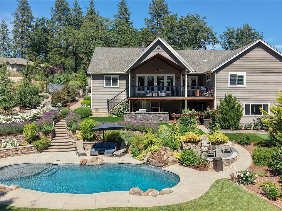 1st image of 10213 Evergreen Ranch Ct