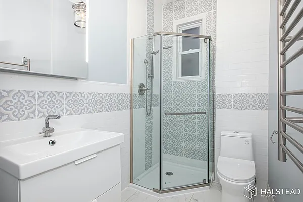 Rented by Halstead Real Estate | media 33