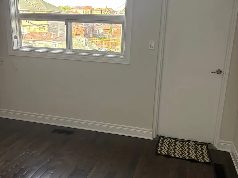 1753 Keele St #1751 — Photo 8