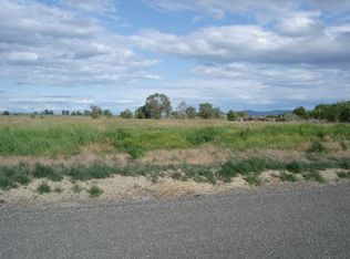 Nka Lateral B Rd LOT 2, Wapato, WA 98951