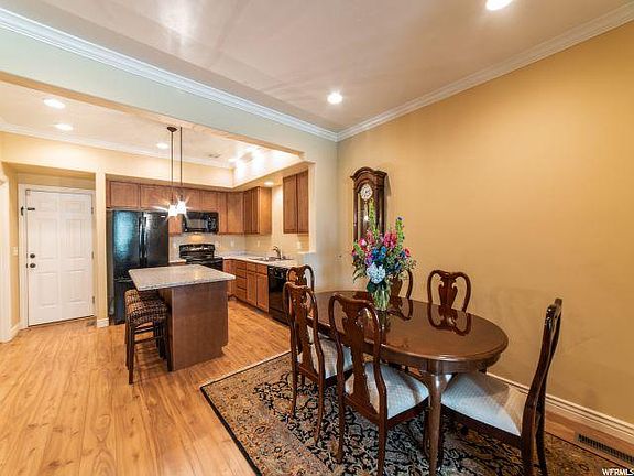 4th image of 10776 S Ozarks Dr