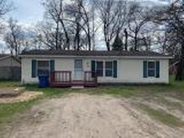 1st image of 2699 N Dodge Lake Ave