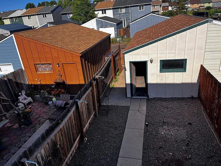 1376 N 19th St — Photo 18