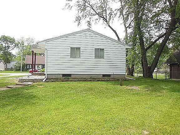 3rd image of 2610 Schafstal Dr