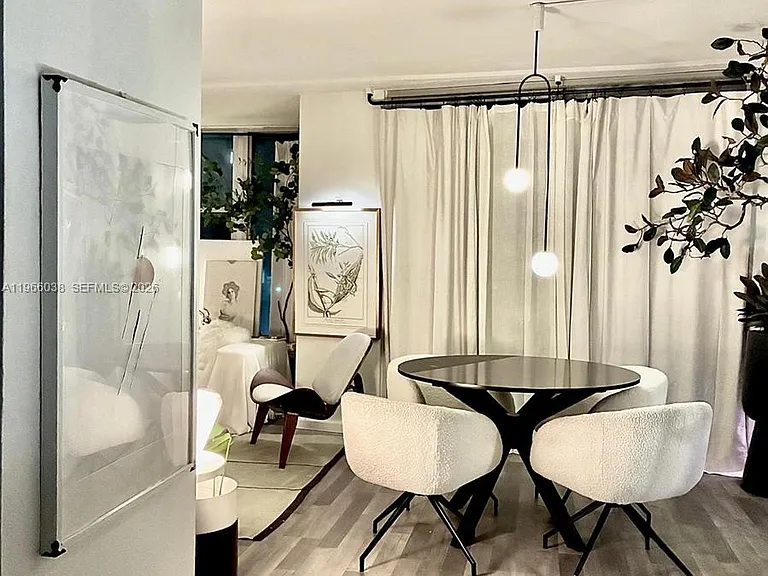 900 Bay Dr #207 — Photo 6