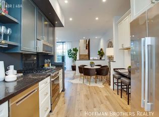 1260 N Las Palmas Ave #10A, Los Angeles, CA 90038