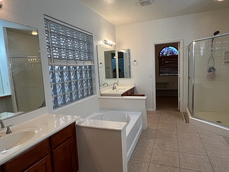 3296 E Bluejay Dr — Photo 11