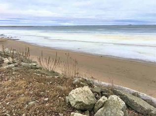 2029 Lakeside Pl, Green bay, WI 54302