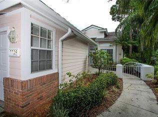 7725 Whitebridge Gln, University Park, FL 34201