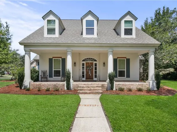 1020 Parkpoint Dr, Slidell, LA 70461