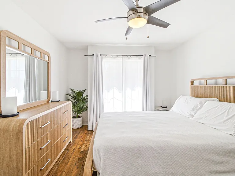1876 Mesquite Canyon Dr — Photo 34