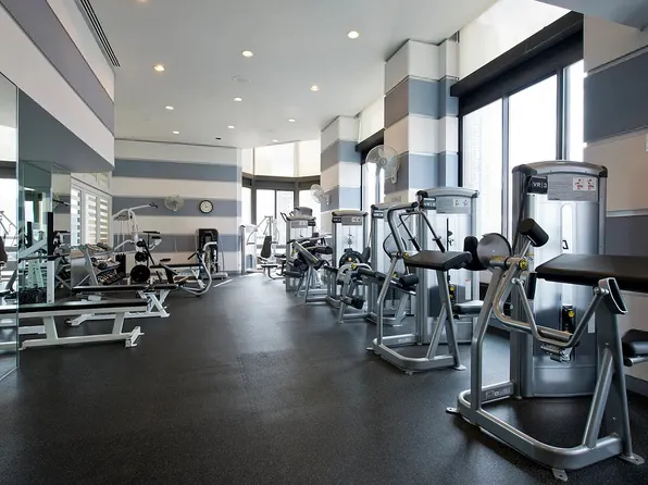 210 East 65th Street image 13 of 13