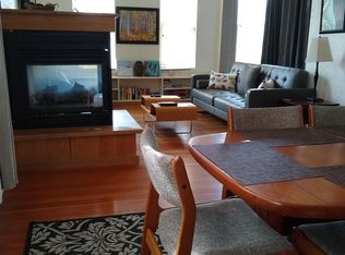 726 E 2nd Ave, Durango, CO 81301