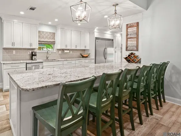 10535 Ridgely Rd, Baton Rouge, LA 70809