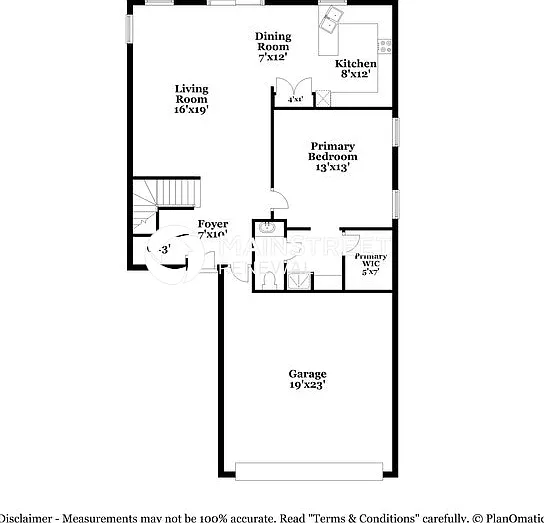 31805 N Sundown Dr — Photo 16